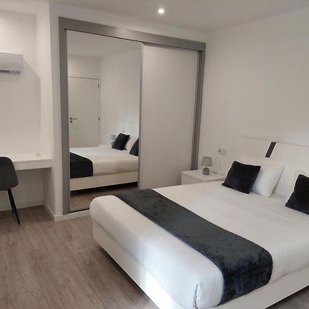 Apartment Til Funchal  Exteriör bild